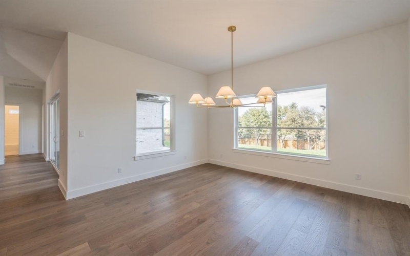 105 Bel Grand Road, Haslet, TX 76052, 4 Bedrooms Bedrooms, ,3 BathroomsBathrooms,Residential,For Sale,105 Bel Grand Road,0,21119790