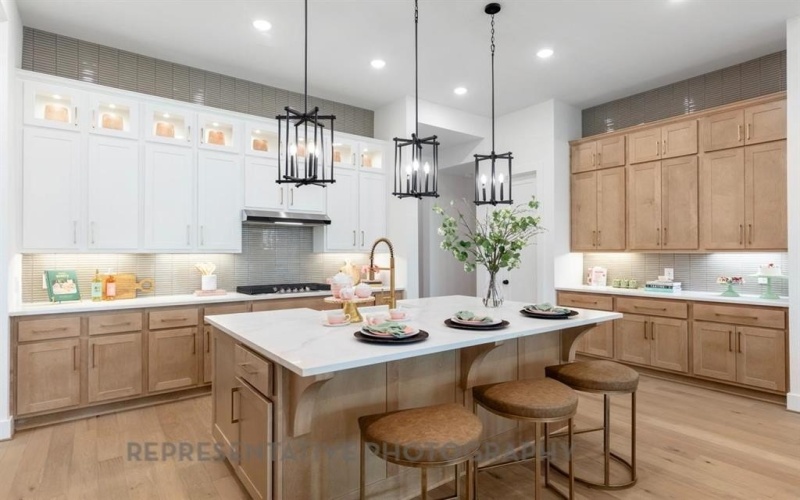 2224 Garnet Drive, Waxahachie, TX 75167, 4 Habitaciones Habitaciones , ,3 BañosBaños,Residential,En Venta,2224 Garnet Drive,0,21119933