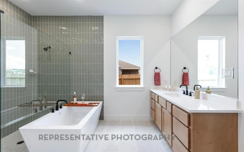 2224 Garnet Drive, Waxahachie, TX 75167, 4 Habitaciones Habitaciones , ,3 BañosBaños,Residential,En Venta,2224 Garnet Drive,0,21119933