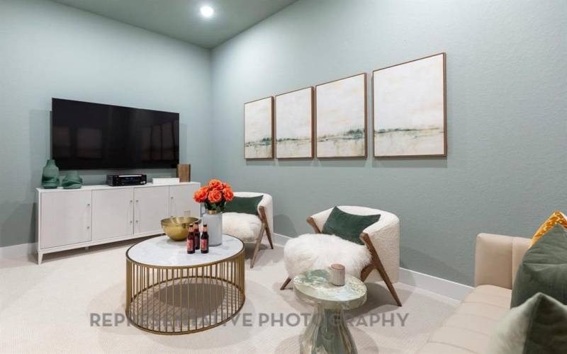 2224 Garnet Drive, Waxahachie, TX 75167, 4 Habitaciones Habitaciones , ,3 BañosBaños,Residential,En Venta,2224 Garnet Drive,0,21119933