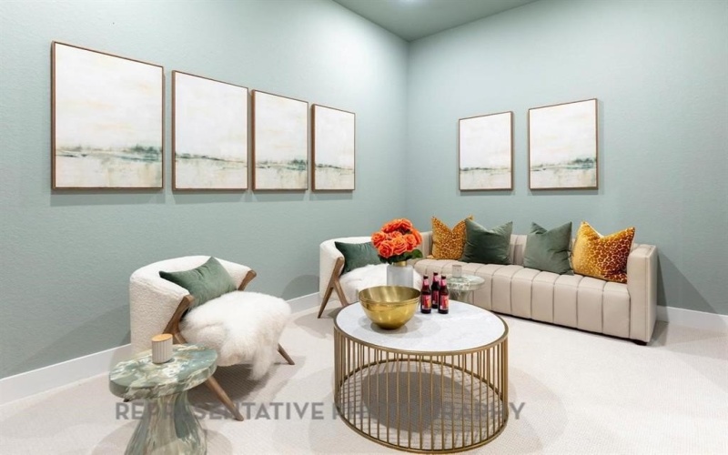 2224 Garnet Drive, Waxahachie, TX 75167, 4 Habitaciones Habitaciones , ,3 BañosBaños,Residential,En Venta,2224 Garnet Drive,0,21119933