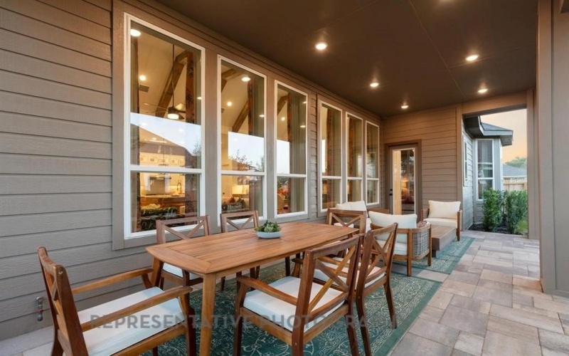 2224 Garnet Drive, Waxahachie, TX 75167, 4 Habitaciones Habitaciones , ,3 BañosBaños,Residential,En Venta,2224 Garnet Drive,0,21119933