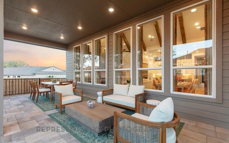 2224 Garnet Drive, Waxahachie, TX 75167, 4 Habitaciones Habitaciones , ,3 BañosBaños,Residential,En Venta,2224 Garnet Drive,0,21119933