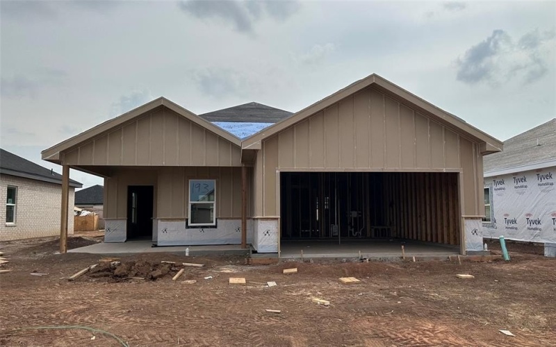 193 Waterloo Drive, Abilene, TX 79602, 3 Bedrooms Bedrooms, ,2 BathroomsBathrooms,Residential,For Sale,193 Waterloo Drive,0,21119989