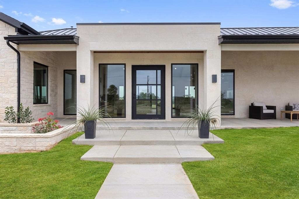 6505 County Road 1126B, Godley, TX 76044, 4 Habitaciones Habitaciones , ,3 BañosBaños,Residential,En Venta,6505 County Road 1126B,0,21119999