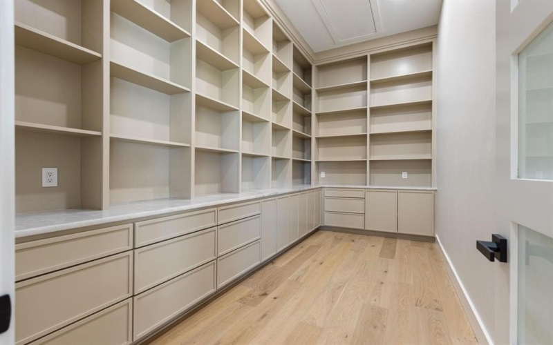 6505 County Road 1126B, Godley, TX 76044, 4 Habitaciones Habitaciones , ,3 BañosBaños,Residential,En Venta,6505 County Road 1126B,0,21119999