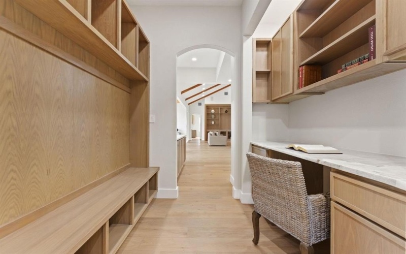 6505 County Road 1126B, Godley, TX 76044, 4 Habitaciones Habitaciones , ,3 BañosBaños,Residential,En Venta,6505 County Road 1126B,0,21119999