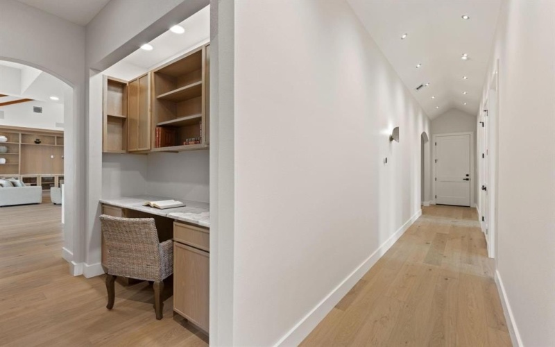 6505 County Road 1126B, Godley, TX 76044, 4 Habitaciones Habitaciones , ,3 BañosBaños,Residential,En Venta,6505 County Road 1126B,0,21119999