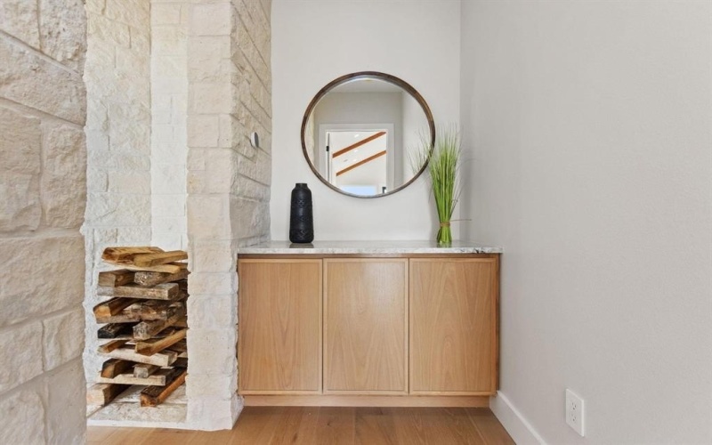 6505 County Road 1126B, Godley, TX 76044, 4 Habitaciones Habitaciones , ,3 BañosBaños,Residential,En Venta,6505 County Road 1126B,0,21119999