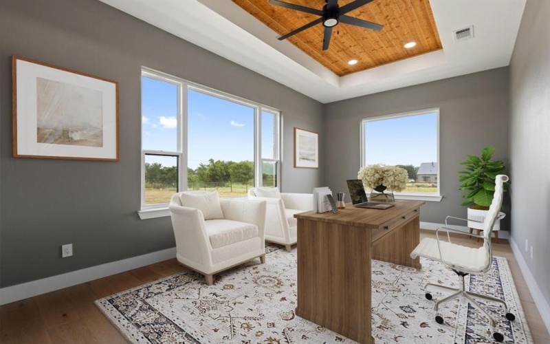 6505 County Road 1126B, Godley, TX 76044, 4 Habitaciones Habitaciones , ,3 BañosBaños,Residential,En Venta,6505 County Road 1126B,0,21119999