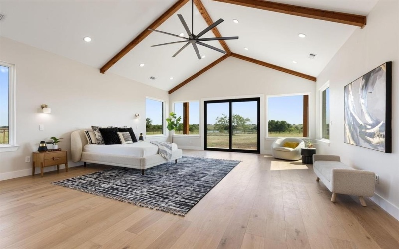 6505 County Road 1126B, Godley, TX 76044, 4 Habitaciones Habitaciones , ,3 BañosBaños,Residential,En Venta,6505 County Road 1126B,0,21119999