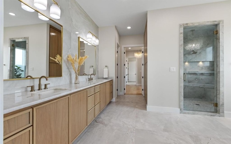 6505 County Road 1126B, Godley, TX 76044, 4 Habitaciones Habitaciones , ,3 BañosBaños,Residential,En Venta,6505 County Road 1126B,0,21119999