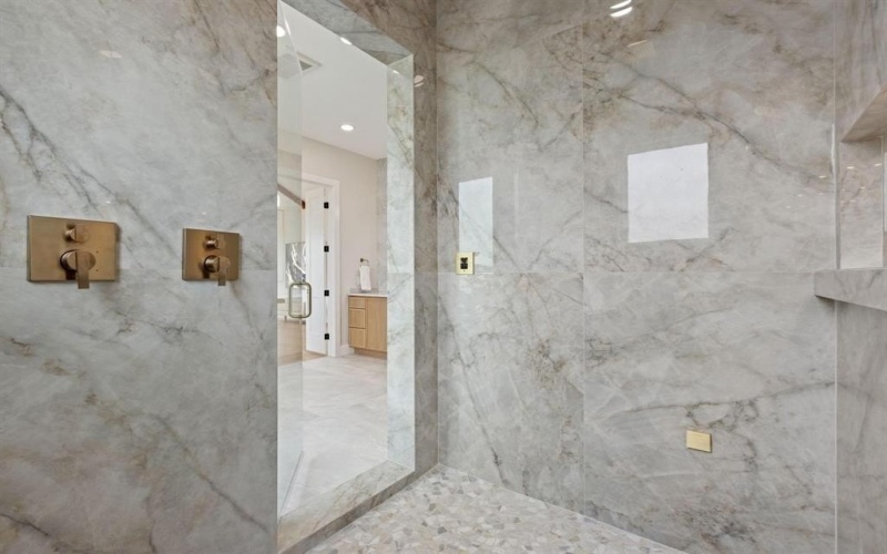 6505 County Road 1126B, Godley, TX 76044, 4 Habitaciones Habitaciones , ,3 BañosBaños,Residential,En Venta,6505 County Road 1126B,0,21119999