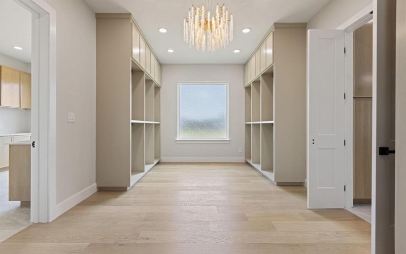 6505 County Road 1126B, Godley, TX 76044, 4 Habitaciones Habitaciones , ,3 BañosBaños,Residential,En Venta,6505 County Road 1126B,0,21119999