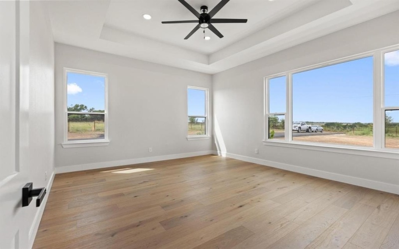 6505 County Road 1126B, Godley, TX 76044, 4 Habitaciones Habitaciones , ,3 BañosBaños,Residential,En Venta,6505 County Road 1126B,0,21119999