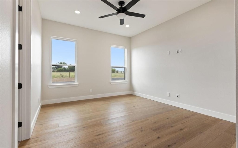 6505 County Road 1126B, Godley, TX 76044, 4 Habitaciones Habitaciones , ,3 BañosBaños,Residential,En Venta,6505 County Road 1126B,0,21119999