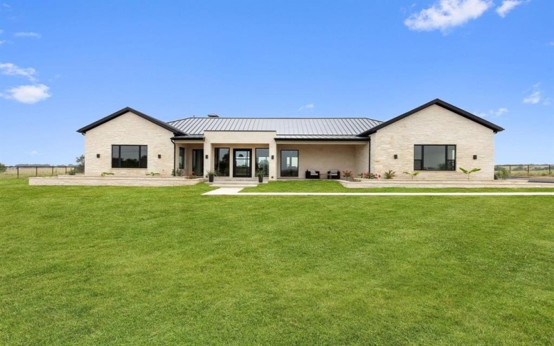 6505 County Road 1126B, Godley, TX 76044, 4 Habitaciones Habitaciones , ,3 BañosBaños,Residential,En Venta,6505 County Road 1126B,0,21119999