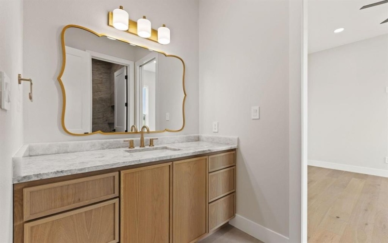 6505 County Road 1126B, Godley, TX 76044, 4 Habitaciones Habitaciones , ,3 BañosBaños,Residential,En Venta,6505 County Road 1126B,0,21119999