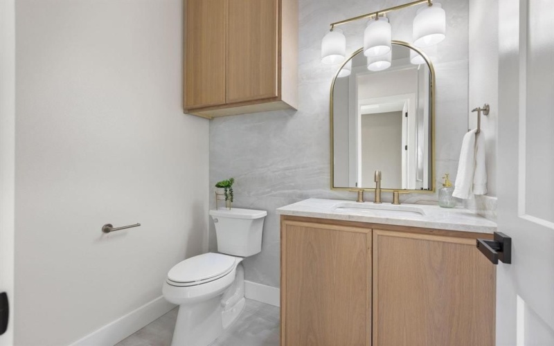 6505 County Road 1126B, Godley, TX 76044, 4 Habitaciones Habitaciones , ,3 BañosBaños,Residential,En Venta,6505 County Road 1126B,0,21119999