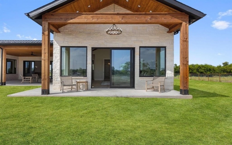 6505 County Road 1126B, Godley, TX 76044, 4 Habitaciones Habitaciones , ,3 BañosBaños,Residential,En Venta,6505 County Road 1126B,0,21119999