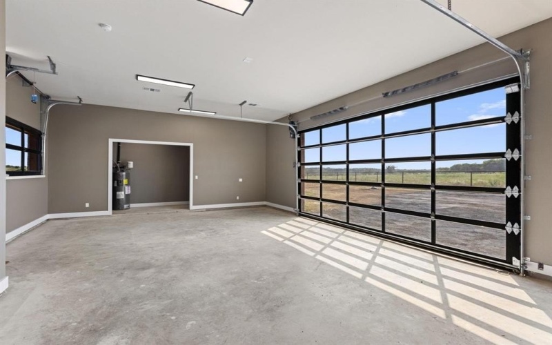 6505 County Road 1126B, Godley, TX 76044, 4 Habitaciones Habitaciones , ,3 BañosBaños,Residential,En Venta,6505 County Road 1126B,0,21119999