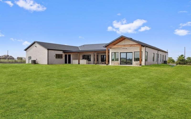 6505 County Road 1126B, Godley, TX 76044, 4 Habitaciones Habitaciones , ,3 BañosBaños,Residential,En Venta,6505 County Road 1126B,0,21119999