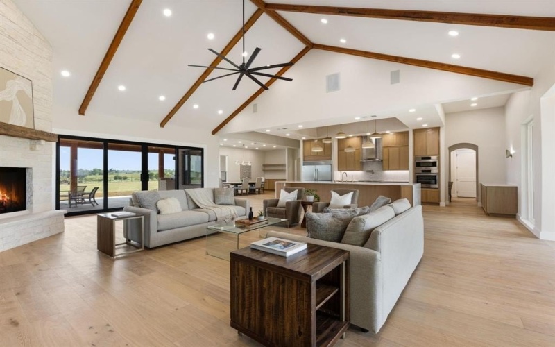 6505 County Road 1126B, Godley, TX 76044, 4 Habitaciones Habitaciones , ,3 BañosBaños,Residential,En Venta,6505 County Road 1126B,0,21119999