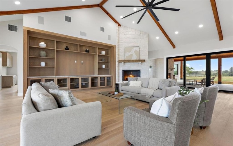 6505 County Road 1126B, Godley, TX 76044, 4 Habitaciones Habitaciones , ,3 BañosBaños,Residential,En Venta,6505 County Road 1126B,0,21119999