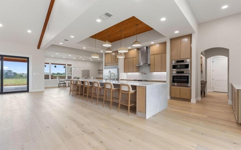 6505 County Road 1126B, Godley, TX 76044, 4 Habitaciones Habitaciones , ,3 BañosBaños,Residential,En Venta,6505 County Road 1126B,0,21119999