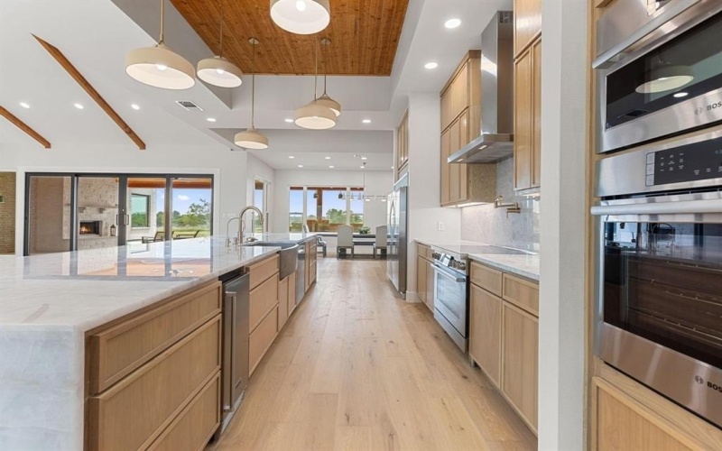 6505 County Road 1126B, Godley, TX 76044, 4 Habitaciones Habitaciones , ,3 BañosBaños,Residential,En Venta,6505 County Road 1126B,0,21119999