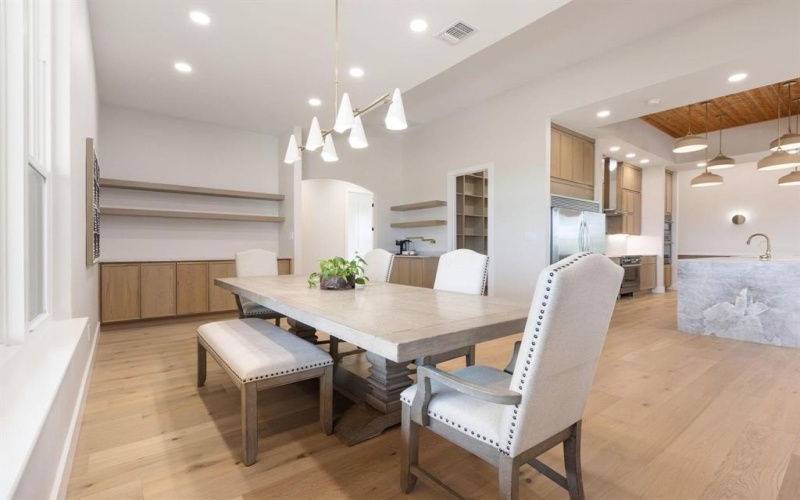 6505 County Road 1126B, Godley, TX 76044, 4 Habitaciones Habitaciones , ,3 BañosBaños,Residential,En Venta,6505 County Road 1126B,0,21119999