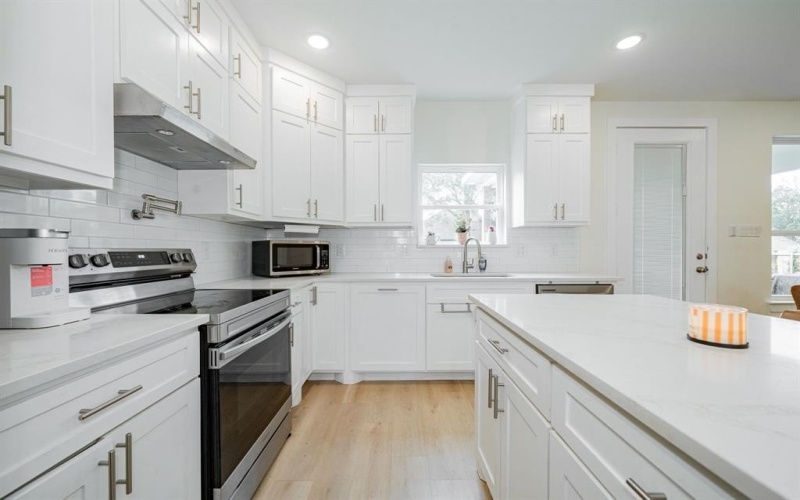 319 Coral Reef Street, Gun Barrel City, TX 75156, 4 Habitaciones Habitaciones , ,2 BañosBaños,Residential,En Venta,319 Coral Reef Street,0,21120013