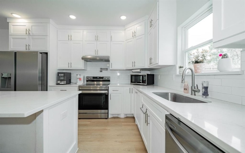 319 Coral Reef Street, Gun Barrel City, TX 75156, 4 Habitaciones Habitaciones , ,2 BañosBaños,Residential,En Venta,319 Coral Reef Street,0,21120013