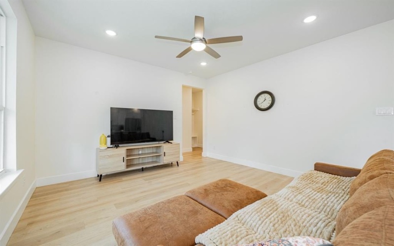 319 Coral Reef Street, Gun Barrel City, TX 75156, 4 Habitaciones Habitaciones , ,2 BañosBaños,Residential,En Venta,319 Coral Reef Street,0,21120013