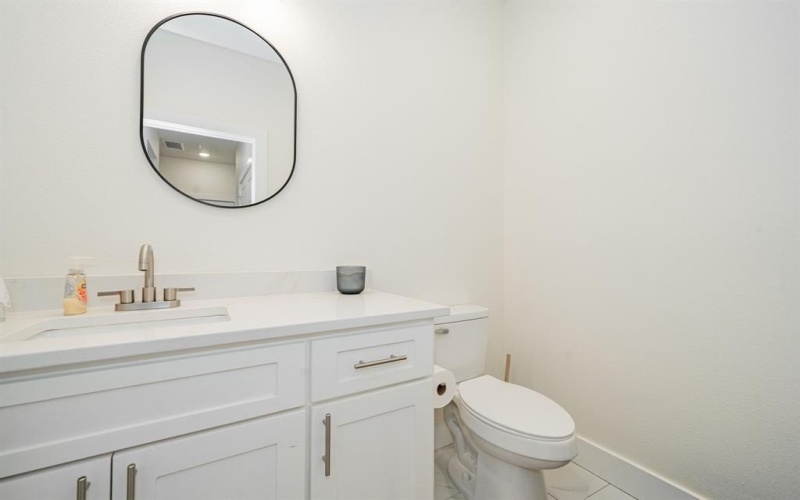 319 Coral Reef Street, Gun Barrel City, TX 75156, 4 Habitaciones Habitaciones , ,2 BañosBaños,Residential,En Venta,319 Coral Reef Street,0,21120013