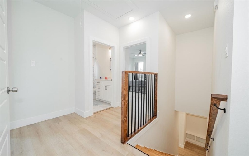 319 Coral Reef Street, Gun Barrel City, TX 75156, 4 Habitaciones Habitaciones , ,2 BañosBaños,Residential,En Venta,319 Coral Reef Street,0,21120013