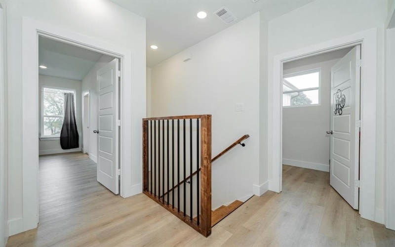 319 Coral Reef Street, Gun Barrel City, TX 75156, 4 Habitaciones Habitaciones , ,2 BañosBaños,Residential,En Venta,319 Coral Reef Street,0,21120013