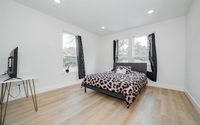 319 Coral Reef Street, Gun Barrel City, TX 75156, 4 Habitaciones Habitaciones , ,2 BañosBaños,Residential,En Venta,319 Coral Reef Street,0,21120013