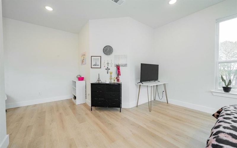 319 Coral Reef Street, Gun Barrel City, TX 75156, 4 Habitaciones Habitaciones , ,2 BañosBaños,Residential,En Venta,319 Coral Reef Street,0,21120013