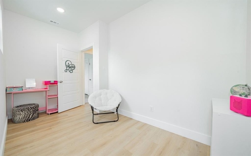 319 Coral Reef Street, Gun Barrel City, TX 75156, 4 Habitaciones Habitaciones , ,2 BañosBaños,Residential,En Venta,319 Coral Reef Street,0,21120013