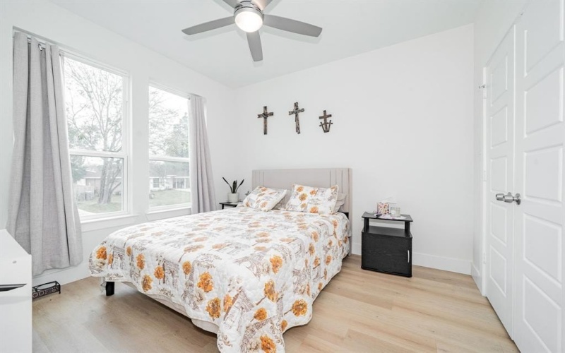 319 Coral Reef Street, Gun Barrel City, TX 75156, 4 Habitaciones Habitaciones , ,2 BañosBaños,Residential,En Venta,319 Coral Reef Street,0,21120013