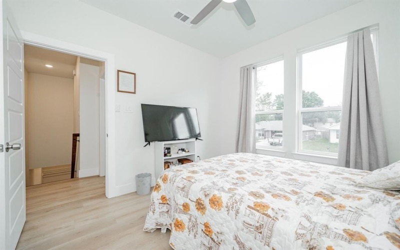 319 Coral Reef Street, Gun Barrel City, TX 75156, 4 Habitaciones Habitaciones , ,2 BañosBaños,Residential,En Venta,319 Coral Reef Street,0,21120013