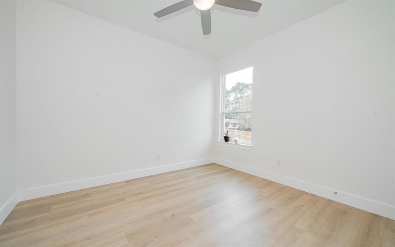 319 Coral Reef Street, Gun Barrel City, TX 75156, 4 Habitaciones Habitaciones , ,2 BañosBaños,Residential,En Venta,319 Coral Reef Street,0,21120013