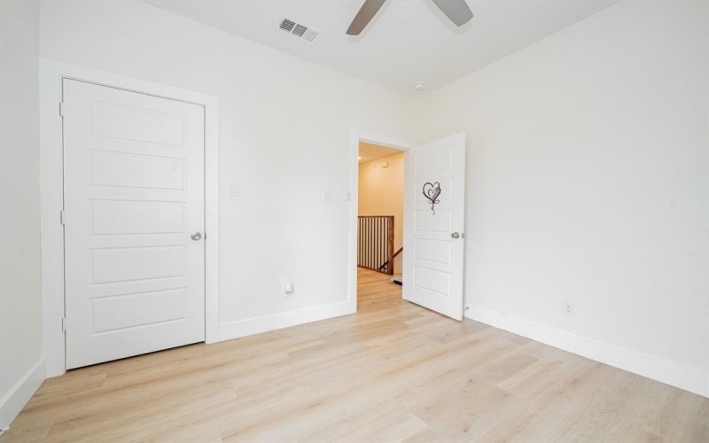 319 Coral Reef Street, Gun Barrel City, TX 75156, 4 Habitaciones Habitaciones , ,2 BañosBaños,Residential,En Venta,319 Coral Reef Street,0,21120013