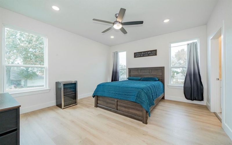 319 Coral Reef Street, Gun Barrel City, TX 75156, 4 Habitaciones Habitaciones , ,2 BañosBaños,Residential,En Venta,319 Coral Reef Street,0,21120013