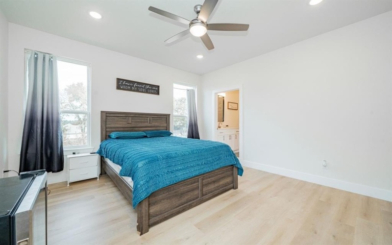 319 Coral Reef Street, Gun Barrel City, TX 75156, 4 Habitaciones Habitaciones , ,2 BañosBaños,Residential,En Venta,319 Coral Reef Street,0,21120013