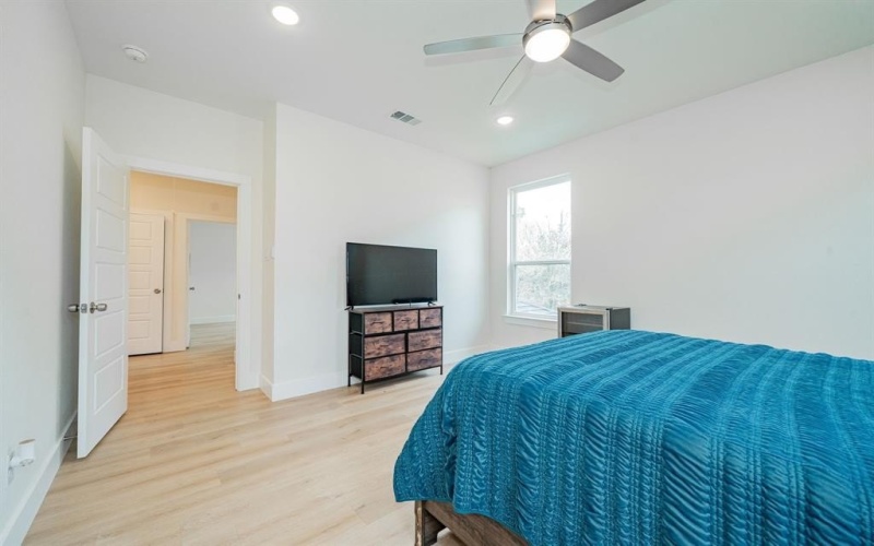 319 Coral Reef Street, Gun Barrel City, TX 75156, 4 Habitaciones Habitaciones , ,2 BañosBaños,Residential,En Venta,319 Coral Reef Street,0,21120013