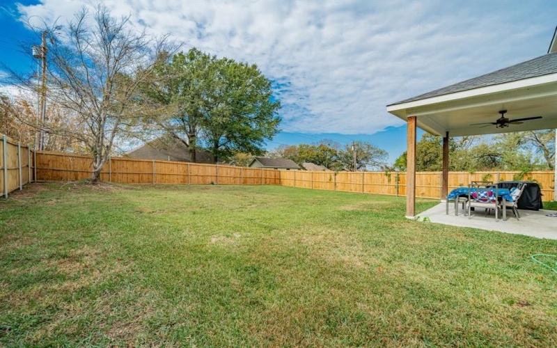 319 Coral Reef Street, Gun Barrel City, TX 75156, 4 Habitaciones Habitaciones , ,2 BañosBaños,Residential,En Venta,319 Coral Reef Street,0,21120013