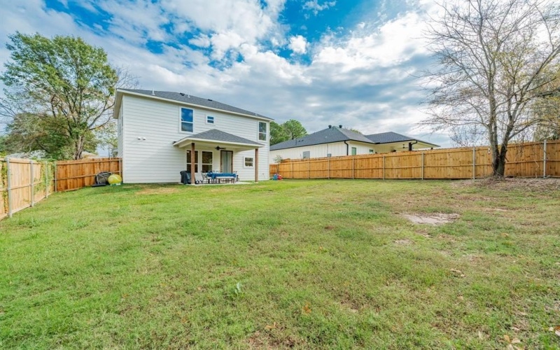 319 Coral Reef Street, Gun Barrel City, TX 75156, 4 Habitaciones Habitaciones , ,2 BañosBaños,Residential,En Venta,319 Coral Reef Street,0,21120013