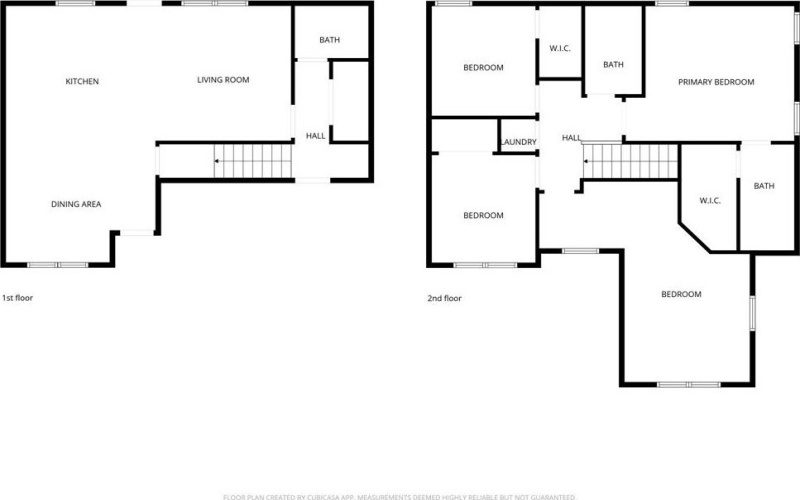 319 Coral Reef Street, Gun Barrel City, TX 75156, 4 Habitaciones Habitaciones , ,2 BañosBaños,Residential,En Venta,319 Coral Reef Street,0,21120013